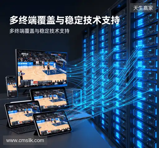 行业领先的理由